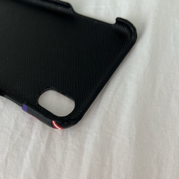 PRADA iPhone case - Picture 5 of 6